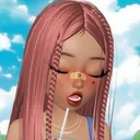 @melodylovelie