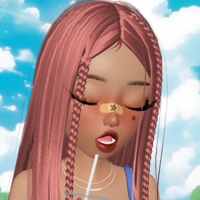 melodylovelie
