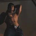 @viniveexxiera