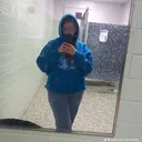 @ashanti.kennedy0