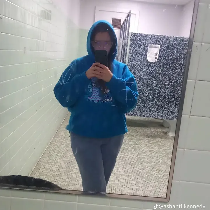 @ashanti.kennedy0