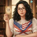 @teacherjijii