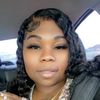 biggmamaade