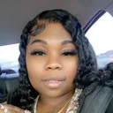 @biggmamaade