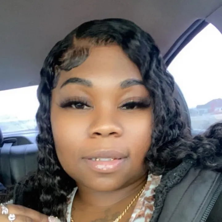 biggmamaade