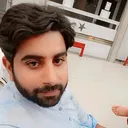 @ranachand000786