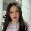 danielaarosteguii