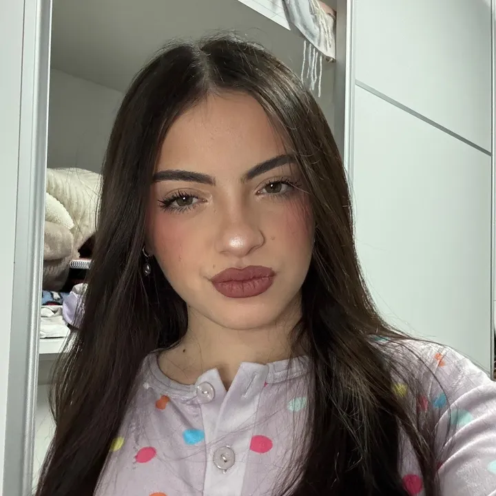 danielaarosteguii