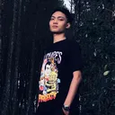 @rizkyjamalazmi