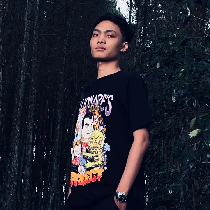 @rizkyjamalazmi