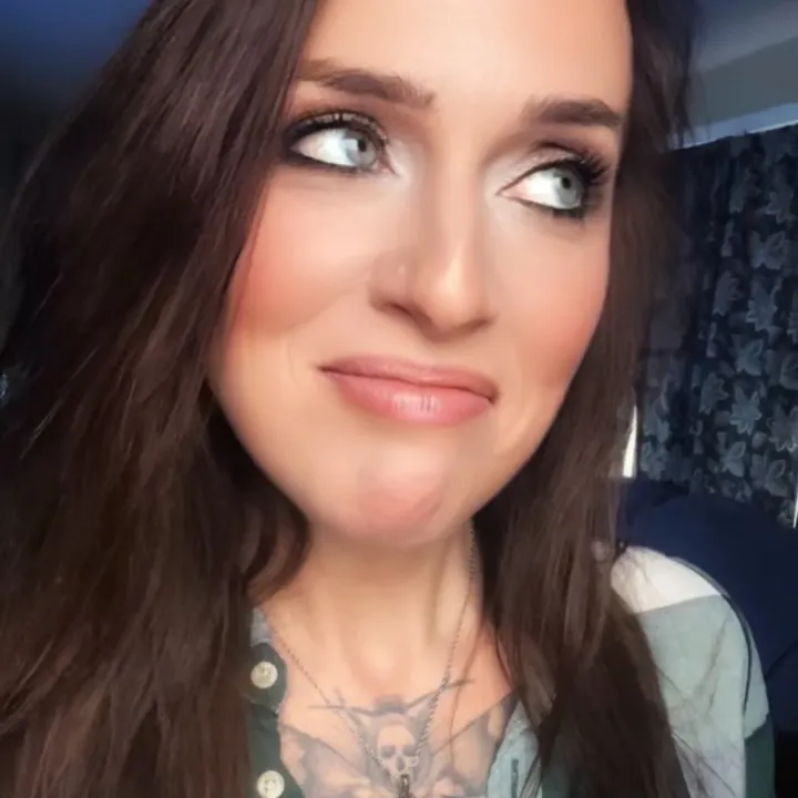 tamra0930