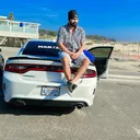 @jeetasinghharry79