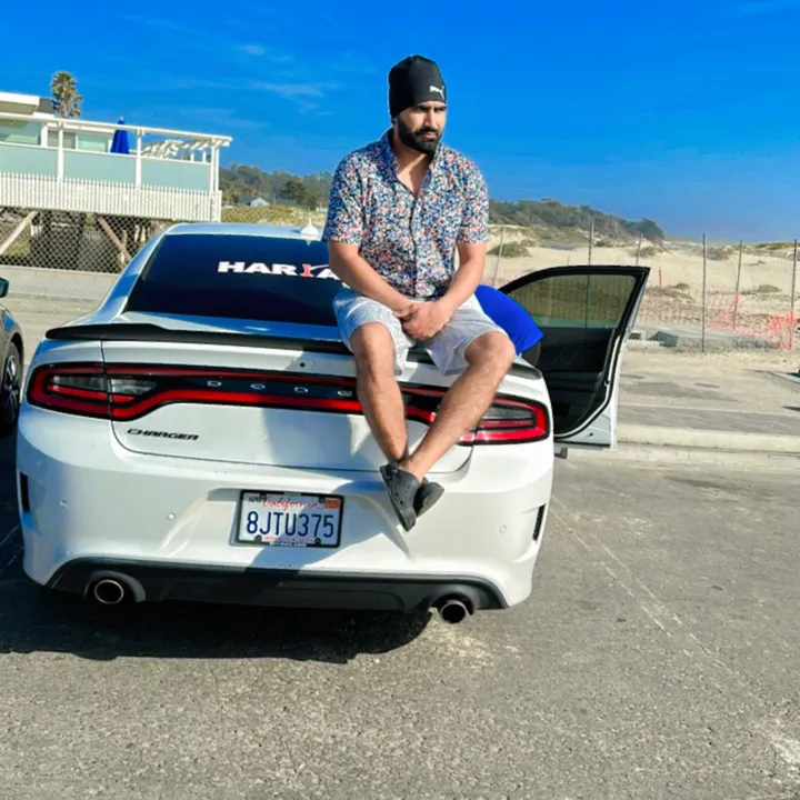 @jeetasinghharry79