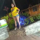 @tu.gatita210