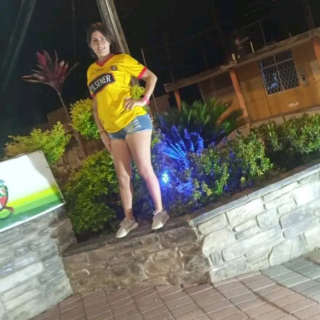 tu.gatita210