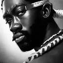 @sagekenzo