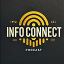 @infoconnect01