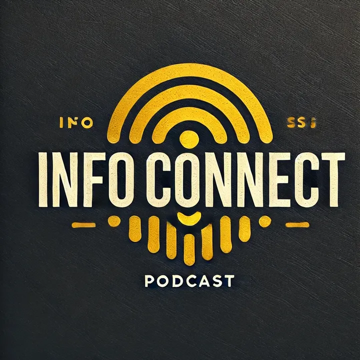 infoconnect01