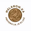 melanom.ka