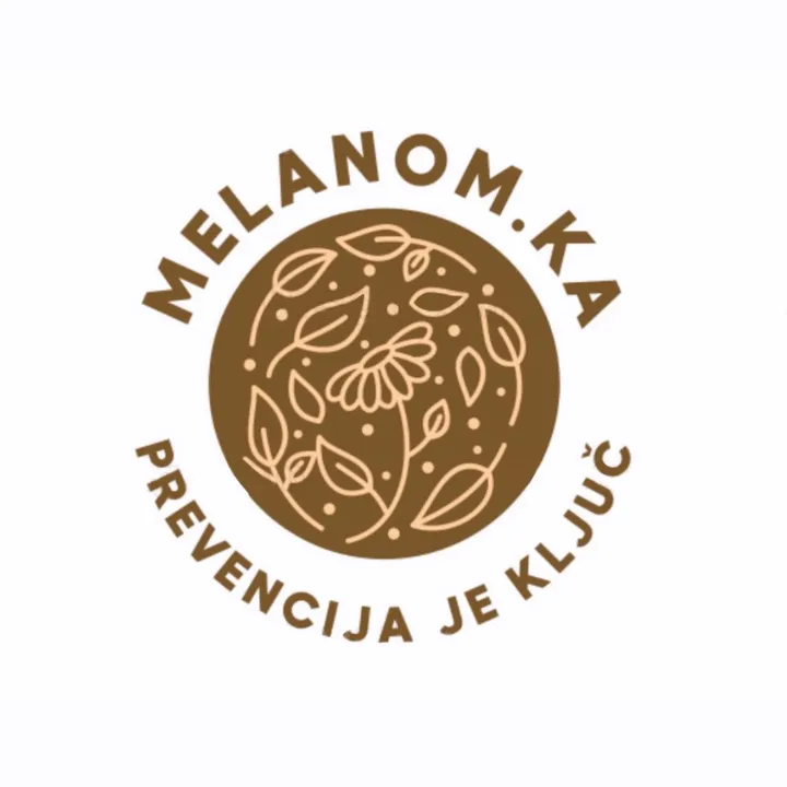 melanom.ka