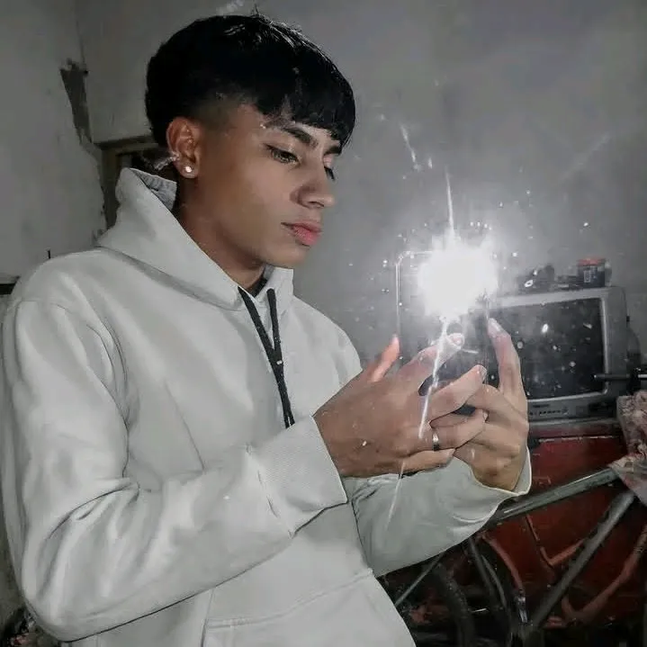 @ayrton.pascual1