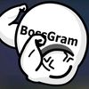 bossgram181