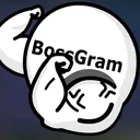 @bossgram181