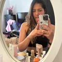 @raiza_vir