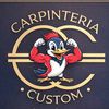 carpinteriacustomllc