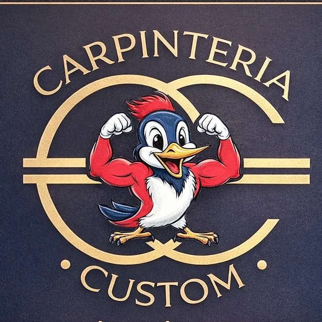 carpinteriacustomllc
