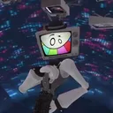 @mimikyu1363