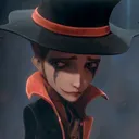@i_love_dhmis0