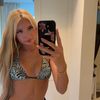 aliyahmariaaa