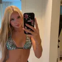 @aliyahmariaaa