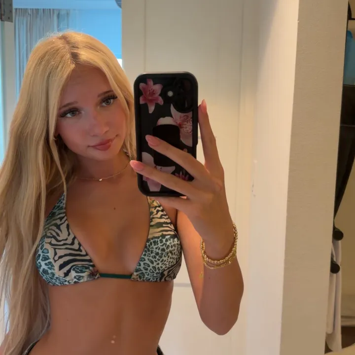 aliyahmariaaa