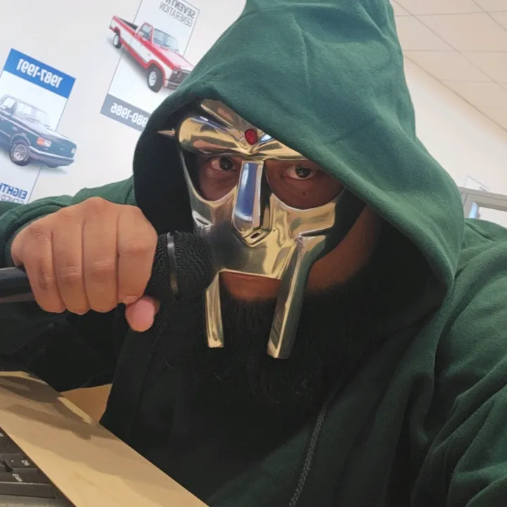 sporadicplayergang