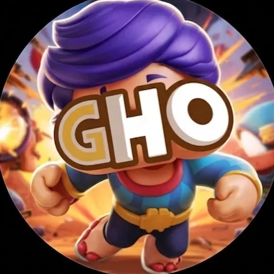 gho.brawlstars