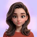 @estela80950