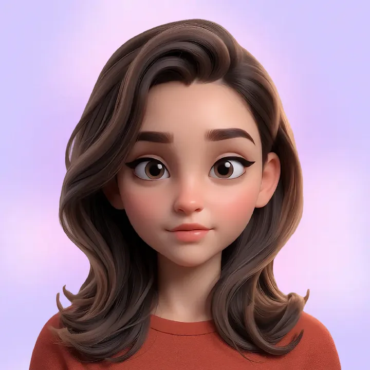 @estela80950