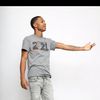 cere_ent