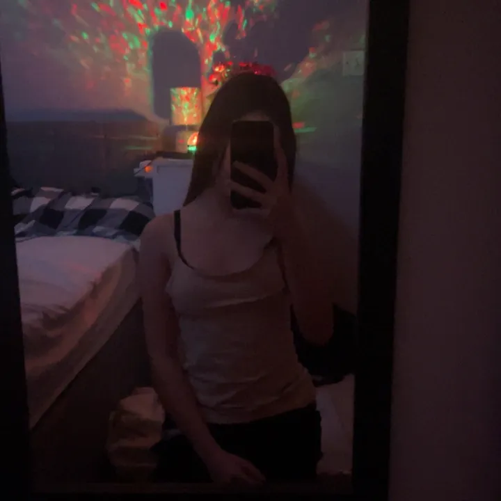 @lilyo473