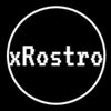 xrostro