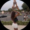 maison.nicolee