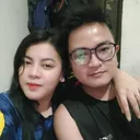 @choychoice6