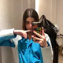 @emaelizabethroura