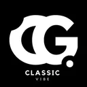@cgclassicvibe