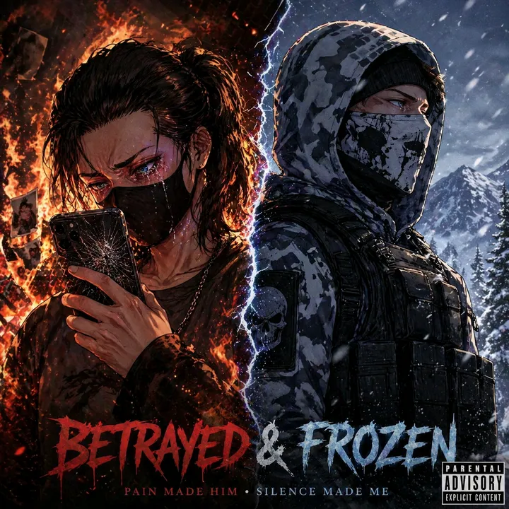 @acetheripper