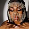 pretty_cash_doll