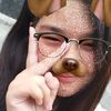 ilysmbidkhtty_sam
