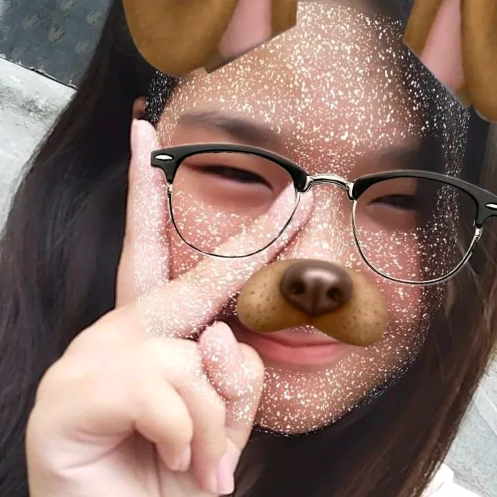 ilysmbidkhtty_sam